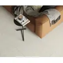 Керамогранит Laparet Noa х9999295721 kra 60x60см цвет бежевый