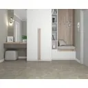 Керамогранит Laparet Scandy х9999278631 kra 60x60см цвет бежевый