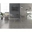 Керамогранит Laparet Scandy х9999278628 kra 60x60см цвет серый