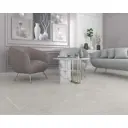 Керамогранит Laparet Scandy х9999278629 kra 60x60см цвет серый