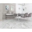 Керамогранит Laparet Irida х9999278633 kra 60x60см цвет серый