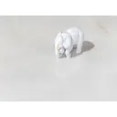 Керамогранит Laparet Onix blanco х9999282640 kra 60x60см цвет белый