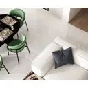Керамогранит Laparet Orlando blanco х9999292720 kra 60x60см цвет серый