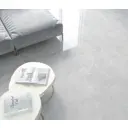 Керамогранит Laparet Vitrum grigio х9999275909 kra 60x60см цвет разноцветный