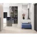 Керамогранит Laparet French crema х9999294642 kra 60x60см цвет бежевый