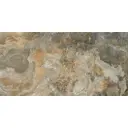 Керамогранит Laparet Oberon green х9999286870 kra 60x120см цвет бежевый