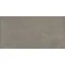 Керамогранит Laparet Betonhome х9999277907 kra 60x120см цвет серый
