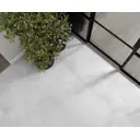 Керамогранит Laparet Infinito х9999277911 kra 60x120см цвет серый