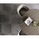 Керамогранит Laparet Infinito х9999287282 kra 50x50см цвет серый