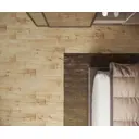 Керамогранит Laparet Amato х9999295012 kra 14.7x59.4см цвет бежевый