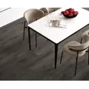 Керамогранит Laparet Italy choco х9999294519 kra 20x120см цвет коричневый