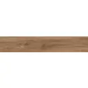 Керамогранит Laparet Epiq noce х9999292994 kra 20x120см цвет коричневый