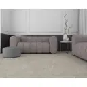 Керамогранит Laparet Scandy х9999278630 kra 60x60см цвет коричневый