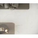 Керамогранит Laparet Europa gold х9999295349 kra 60x60см цвет белый