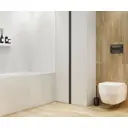 Керамогранит Laparet Super white х9999296220 kra 60x60см цвет белый