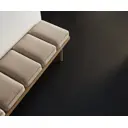 Керамогранит Laparet Evolution х9999297797 kra 59.5x59.5см цвет чёрный