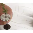 Керамогранит Laparet Astro х9999300985 kra 60x60см цвет светло-бежевый