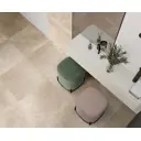Керамогранит Laparet Infinito х9999277895 kra 60x60см цвет светло-бежевый