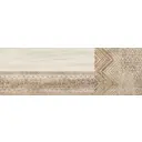 Настенная плитка Laparet Amber Х9999217203 kra 120x60см цвет микс
