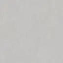 Напольная плитка Kerama marazzi SG173700N 40x40см цвет серый/серебристый