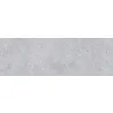 Настенная плитка Laparet Mason х9999219883 kra 20x60см цвет серый