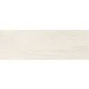 Настенная плитка Laparet Aspen х9999118861 kra 60x20см цвет бежевый