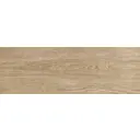 Настенная плитка Laparet Aspen х9999118862 kra 60x20см цвет темно-бежевый
