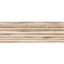 Настенная плитка Laparet Polaris бежевый х9999118899 kra 60x20см цвет бежевый
