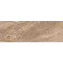 Настенная плитка Laparet Polaris бежевый х9999118807 kra 60x20см цвет коричневый