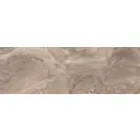 Настенная плитка Laparet Polaris серый х9999118809 kra 60x20см цвет темно-серый