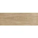 Настенная плитка Laparet Kiparis х9999118886 kra 60x20см цвет тёмно-бежевый