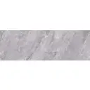 Настенная плитка Laparet Мармара х9999108264 kra 60x20см цвет темно-серый