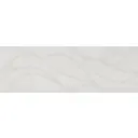 Настенная плитка Laparet Vega серый х9999118904 kra 60x20см цвет серый