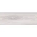 Настенная плитка Laparet Envy х9999132479 kra 60x20см цвет бежевый