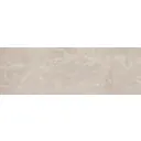 Настенная плитка Laparet Elektra х9999217227 kra 60x20см цвет бежевый