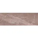 Настенная плитка Laparet Pegas х9999132465 kra 60x20см цвет коричневый