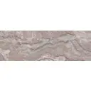 Настенная плитка Laparet Marmo х9999132469 kra 60x20см цвет коричневый