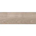 Настенная плитка Laparet Envy х9999132480 kra 60x20см цвет коричневый