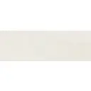 Настенная плитка Laparet Atria х9999217217 kra 60x20см цвет ванильный
