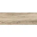 Настенная плитка Laparet Amber х9999217204 kra 60x20см цвет бежевый