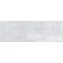 Настенная плитка Laparet Allure х9999217198 kra 60x20см цвет серый