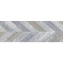 Настенная плитка Laparet Allure х9999217199 kra 60x20см цвет серый