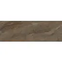 Настенная плитка Laparet Royal х9999217269 kra 60x20см цвет коричневый