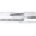 Настенная плитка Laparet Royal х9999217276 kra 60x20см цвет серый