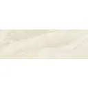 Настенная плитка Laparet Royal х9999217265 kra 60x20см цвет бежевый