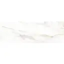 Настенная плитка Laparet Aragon х9999281048 kra 60x20см цвет белый