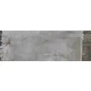 Настенная плитка Laparet Sweep х9999219905 kra 60x20см цвет разноцветный