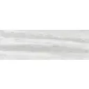 Настенная плитка Laparet Glossy х9999219892 kra 60x20см цвет серый