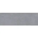 Настенная плитка Laparet Rock х9999219851 kra 60x20см цвет серый