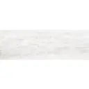 Настенная плитка Laparet Sweep х9999219903 kra 60x20см цвет белый